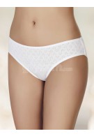 www.pijamafoni.com-Şahinler-ŞAHİNLER-MB3074-BY-01