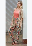 www.pijamafoni.com-Miss Loren-MİSSLOREN-1507-01