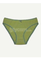 www.pijamafoni.com-Şahinler-ŞAHİNLER-D-3071-MNT-KLN-01