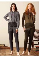 www.pijamafoni.com-Feyza-FEYZA-3967-01