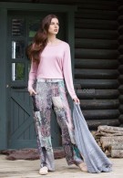 www.pijamafoni.com-Miss Loren-MİSSLOREN-1410-01