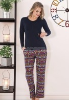 www.pijamafoni.com-HMD-HMD-80095-01