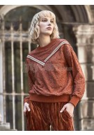 www.pijamafoni.com-Miss Loren-MİSSLOREN-2012-01