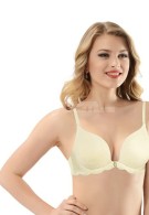 www.pijamafoni.com-NBB-NBB-3681-01