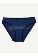 www.pijamafoni.com-Şahinler-ŞAHİNLER-D-3071-LC-INC-01