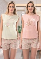 www.pijamafoni.com-NBB-NBB-66088-01
