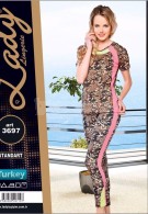 www.pijamafoni.com-Lady-LADY-3697-01