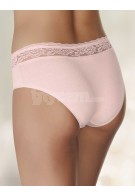 www.pijamafoni.com-Şahinler-ŞAHİNLER-D-3065-PDR-01