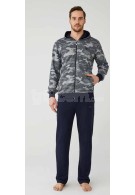 www.pijamafoni.com-Mod Collection-MODCOLLECTİON-3319-01