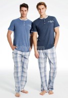 www.pijamafoni.com-US Polo-USPOLO-17164-01