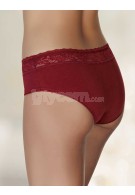 www.pijamafoni.com-Şahinler-ŞAHİNLER-D-3065-BRD-01