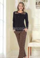 www.pijamafoni.com-HMD-HMD-80092-01