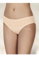 www.pijamafoni.com-Şahinler-ŞAHİNLER-MB3074-TN-01