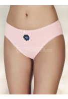 www.pijamafoni.com-Şahinler-ŞAHİNLER-D-3064-PDR-01