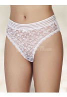 www.pijamafoni.com-Şahinler-ŞAHİNLER-D-3049-BY-01