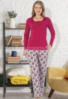 www.pijamafoni.com-HMD-HMD-80088-01