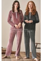 www.pijamafoni.com-Feyza-FEYZA-3923-01