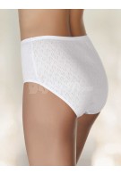 www.pijamafoni.com-Şahinler-ŞAHİNLER-MB3073-BY-01