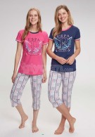 www.pijamafoni.com-US Polo-USPOLO-15809-01