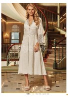 www.pijamafoni.com-Jeremi-JEREMİ-9620-01