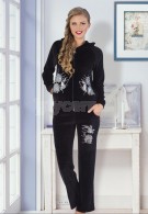 www.pijamafoni.com-HMD-HMD-80128-01