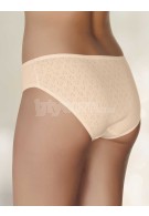 www.pijamafoni.com-Şahinler-ŞAHİNLER-MB3074-TN-01