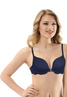 www.pijamafoni.com-NBB-NBB-3681-01