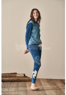 www.pijamafoni.com-Feyza-FEYZA-3954-01