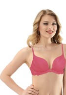 www.pijamafoni.com-NBB-NBB-3681-01
