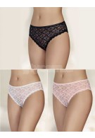 www.pijamafoni.com-Şahinler-ŞAHİNLER-MB3048-3LU-01