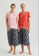 www.pijamafoni.com-US Polo-USPOLO-16070-01