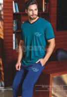 www.pijamafoni.com-Eros-EROS-9632-01