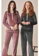 www.pijamafoni.com-Feyza-FEYZA-3923-01