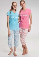 www.pijamafoni.com-US Polo-USPOLO-15865-01