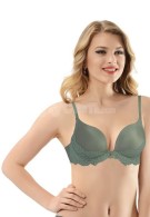 www.pijamafoni.com-NBB-NBB-3681-01