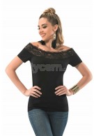 www.pijamafoni.com-Anıt-ANIT-2845-01