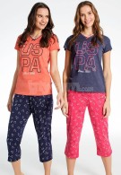 www.pijamafoni.com-US Polo-USPOLO-15662-01