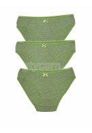 www.pijamafoni.com-Şahinler-ŞAHİNLER-MB3069-GRYSL-01