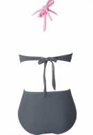 www.pijamafoni.com-Angelsin-ANGELSİN-1731-01