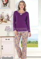 www.pijamafoni.com-HMD-HMD-80091-01