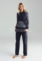 www.pijamafoni.com-US Polo-USPOLO-16114-01