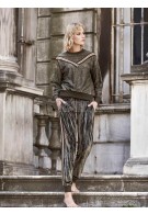 www.pijamafoni.com-Miss Loren-MİSSLOREN-2012-01