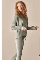 www.pijamafoni.com-Feyza-FEYZA-3936-01