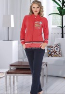 www.pijamafoni.com-HMD-HMD-80111-01