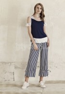 www.pijamafoni.com-Artış-ARTIŞ-4110-01