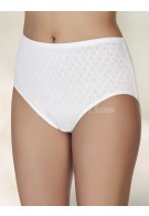 www.pijamafoni.com-Şahinler-ŞAHİNLER-MB3073-BY-01