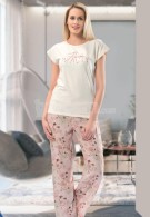 www.pijamafoni.com-NBB-NBB-66107-01