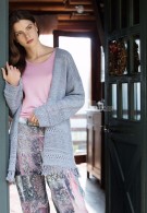 www.pijamafoni.com-Miss Loren-MİSSLOREN-1410-01