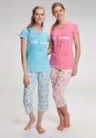 www.pijamafoni.com-US Polo-USPOLO-15865-01
