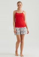 www.pijamafoni.com-Mod Collection-MODCOLLECTİON-3057-01